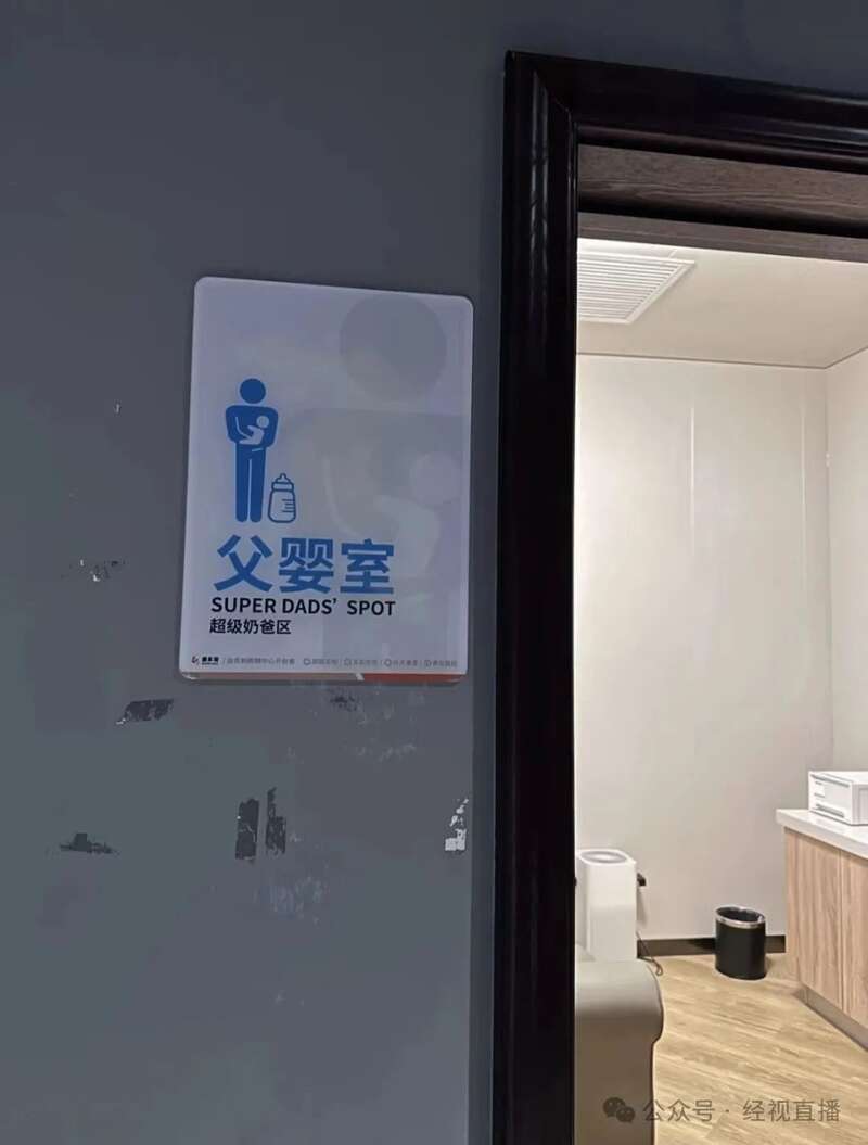 1758085310678354sNKP.jpg 北京惠多港購物.jpg