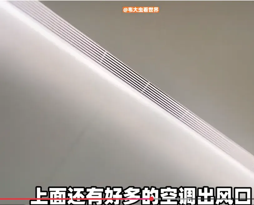 1758088727658642t68d.png
