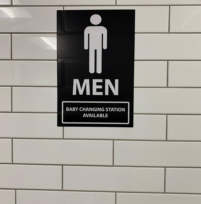 17580904279692485mub.jpg new-york-requires-changing-tables-men-public-restrooms-5e2578d204dc1__700.jpg
