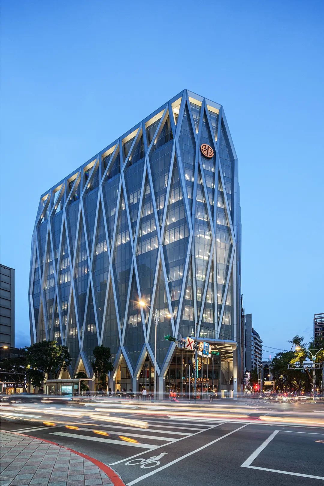 企業(yè)微信截圖_17585185654139.jpg