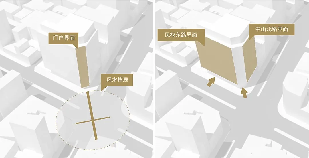 企業(yè)微信截圖_17585186129783.png