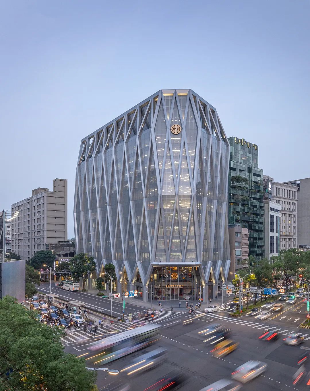 企業(yè)微信截圖_1758519094471.jpg