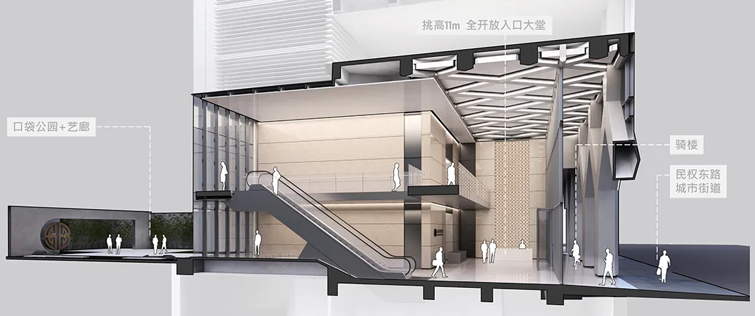 企業(yè)微信截圖_17585302981367.png