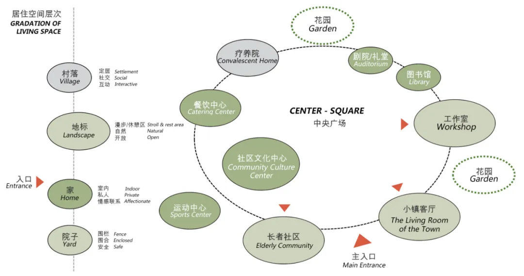 1758765502977896pq8k.png 企業(yè)微信截圖_17587620876370.png
