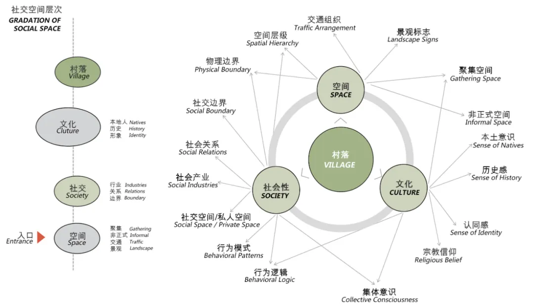 1758765513238748Zfl0.png 企業(yè)微信截圖_17587620971606.png