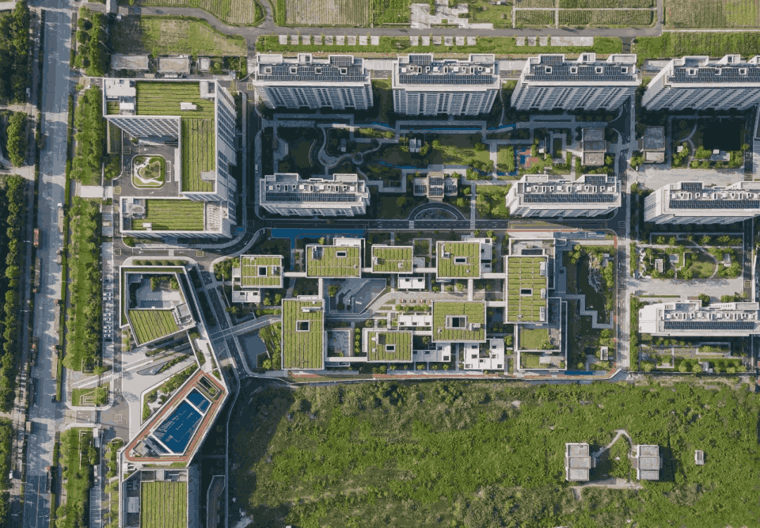 1758765901295458hRc5.png 企業(yè)微信截圖_17587621573198_3.png