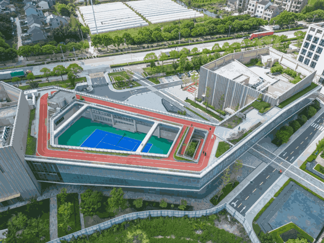 1758766255522358jXHF.png 企業(yè)微信截圖_17587623058309_6.png