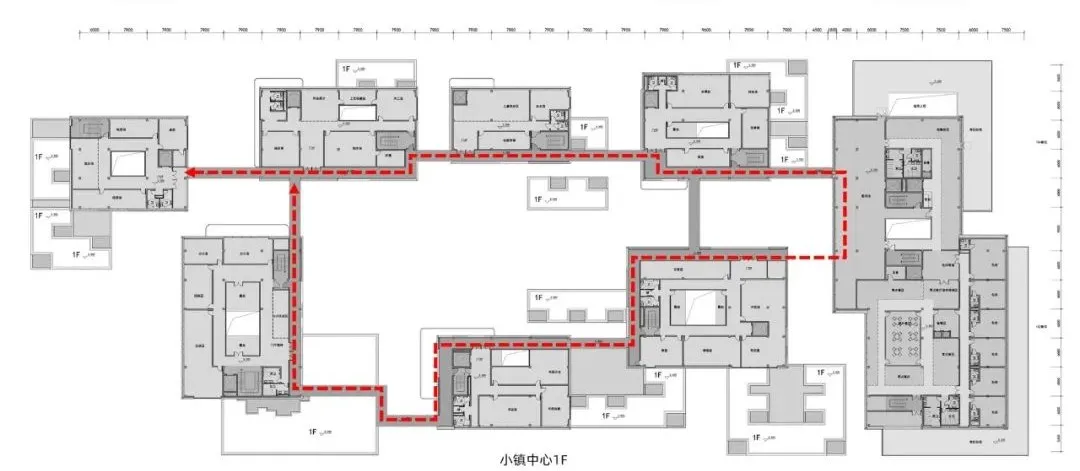 1758766298282032KSSm.png 企業(yè)微信截圖_17587623109600.png