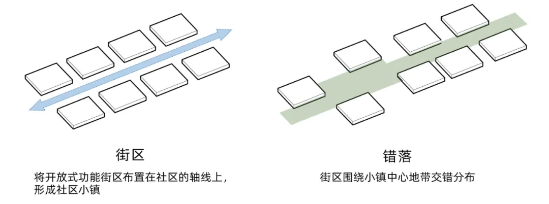1758766619879581ExNa.png
