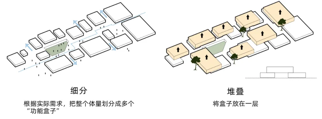 1758766619879581U0QL.png