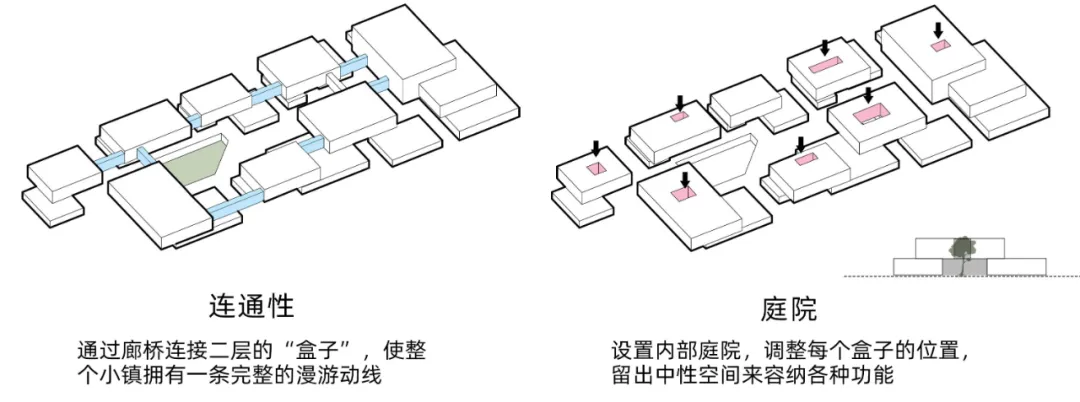 1758766619879581gcVW.png
