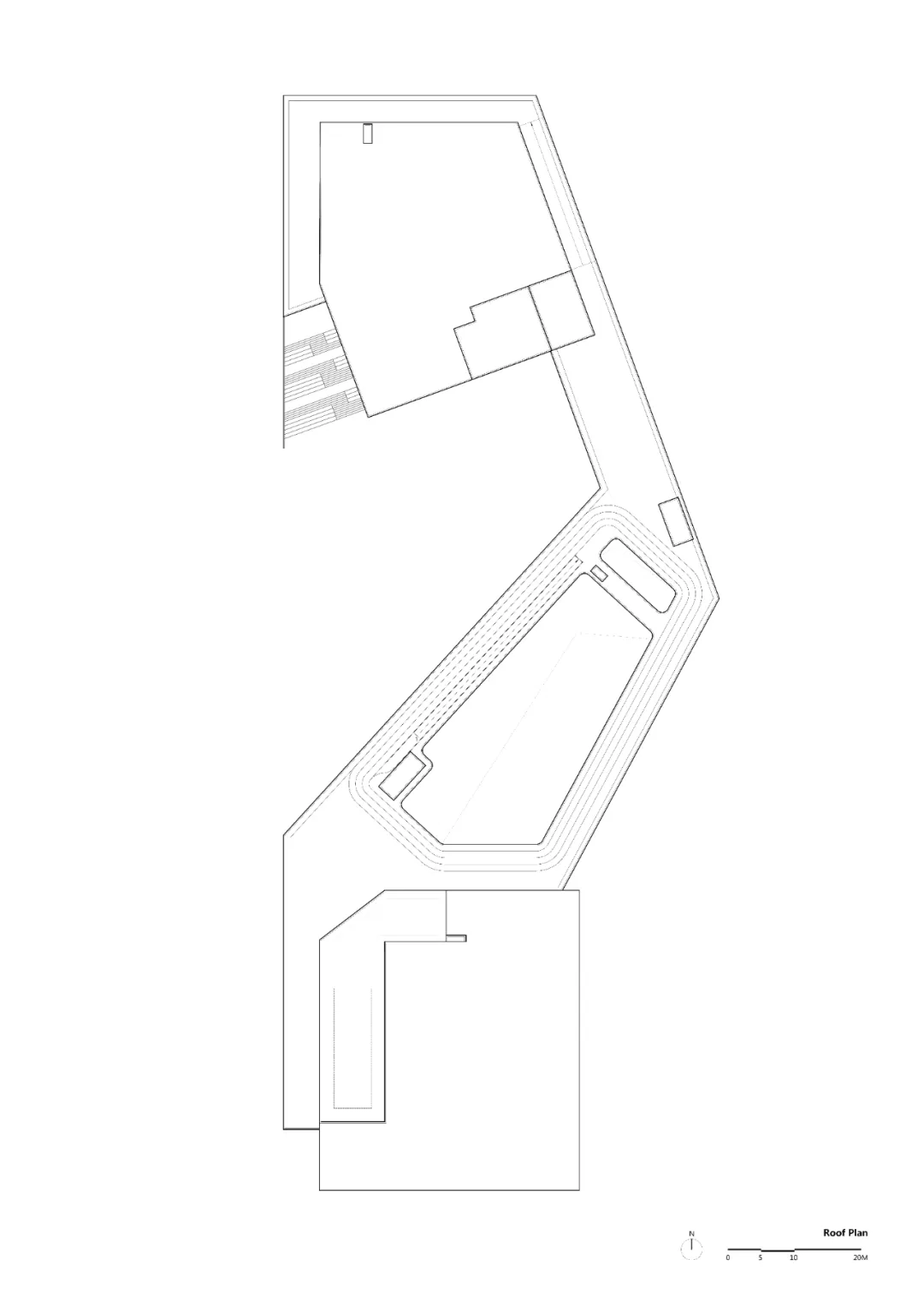 1758767547720057BeP5.png