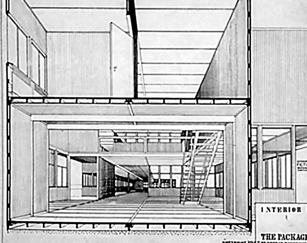 image004.png