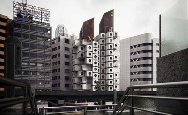 image005.png