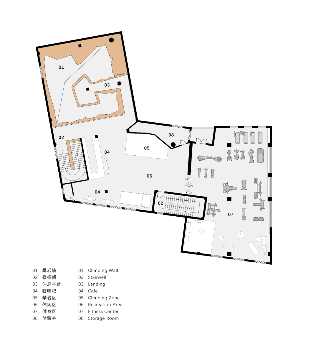 6cf32223db7ae3baed6bff75c1ccd238.png