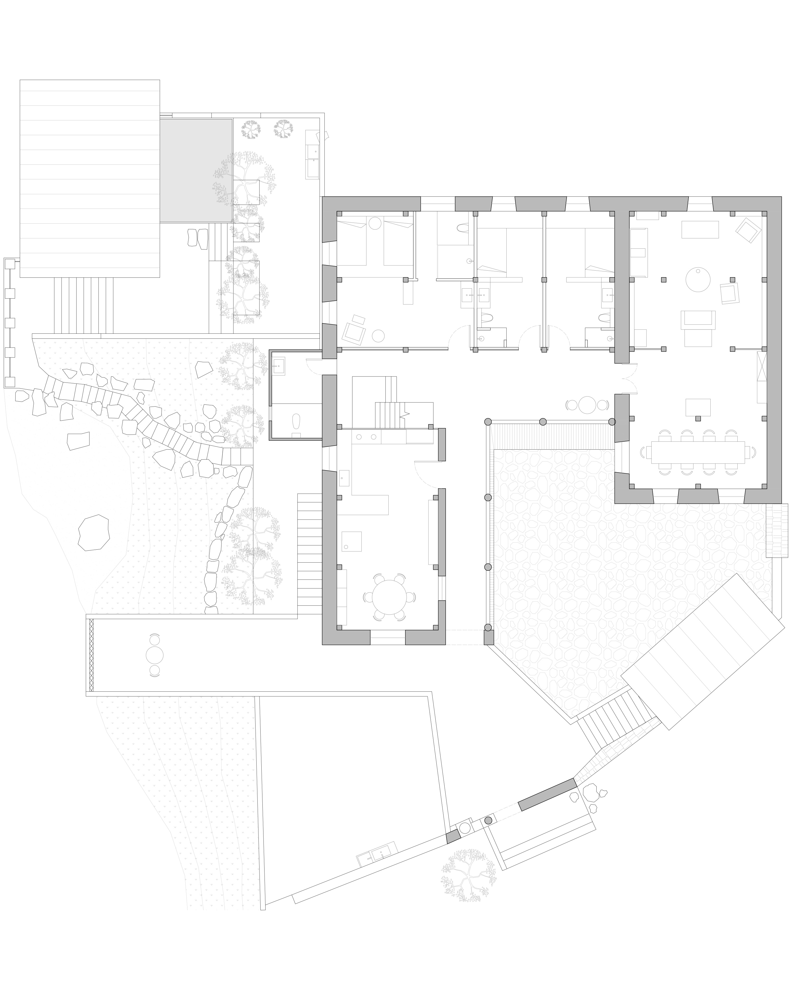 1763090602287088LGn0.jpg 03a_Second floor plan.jpg