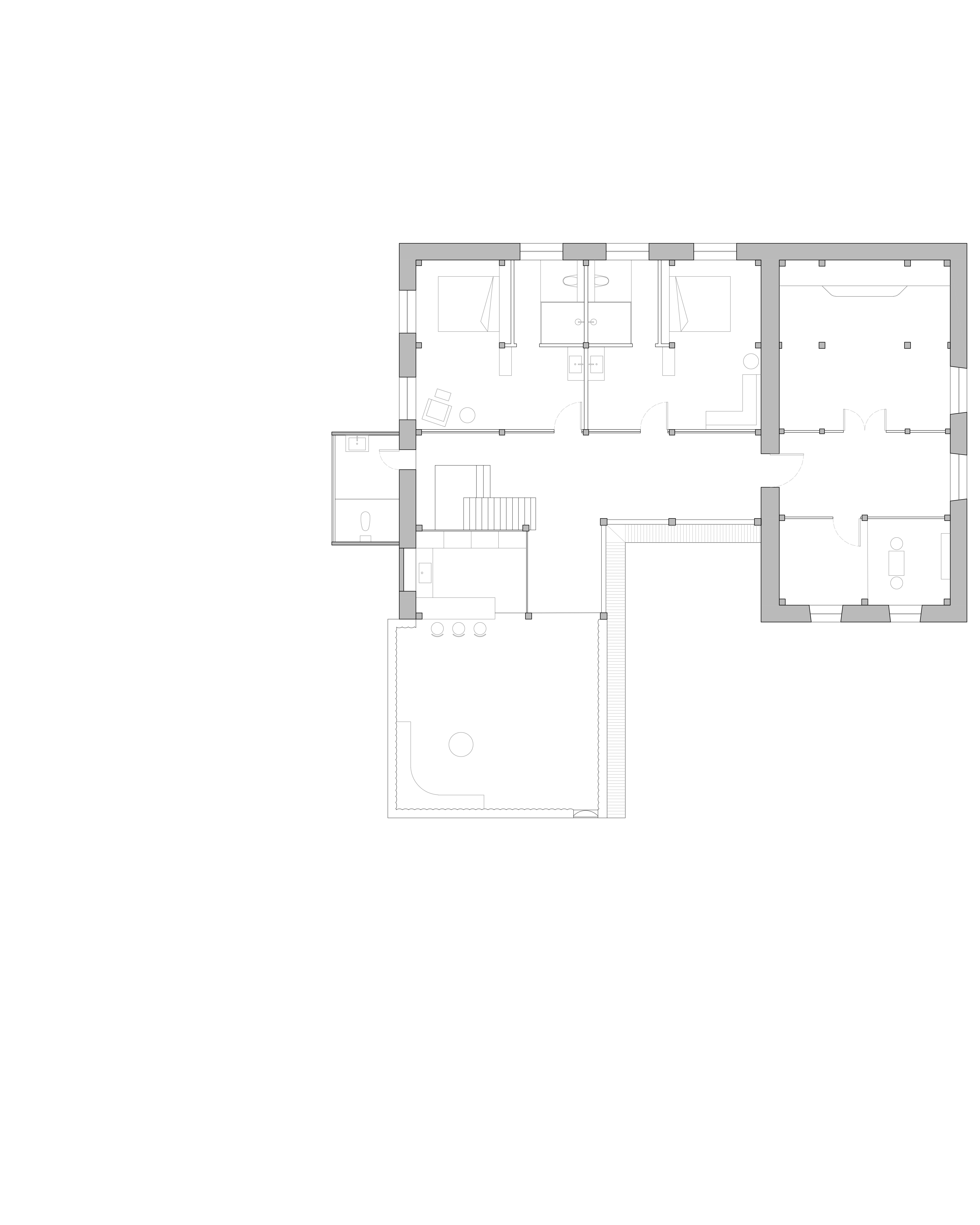 1763090635918012fxWP.jpg 04a_Third floor plan.jpg