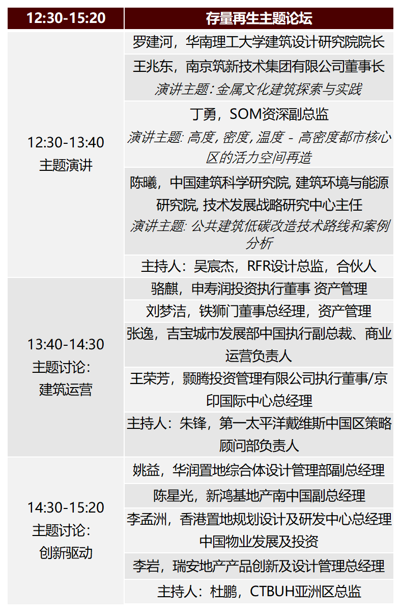 14a6c9f4-6326-4bbb-8e10-03a8e2c8d73b.png