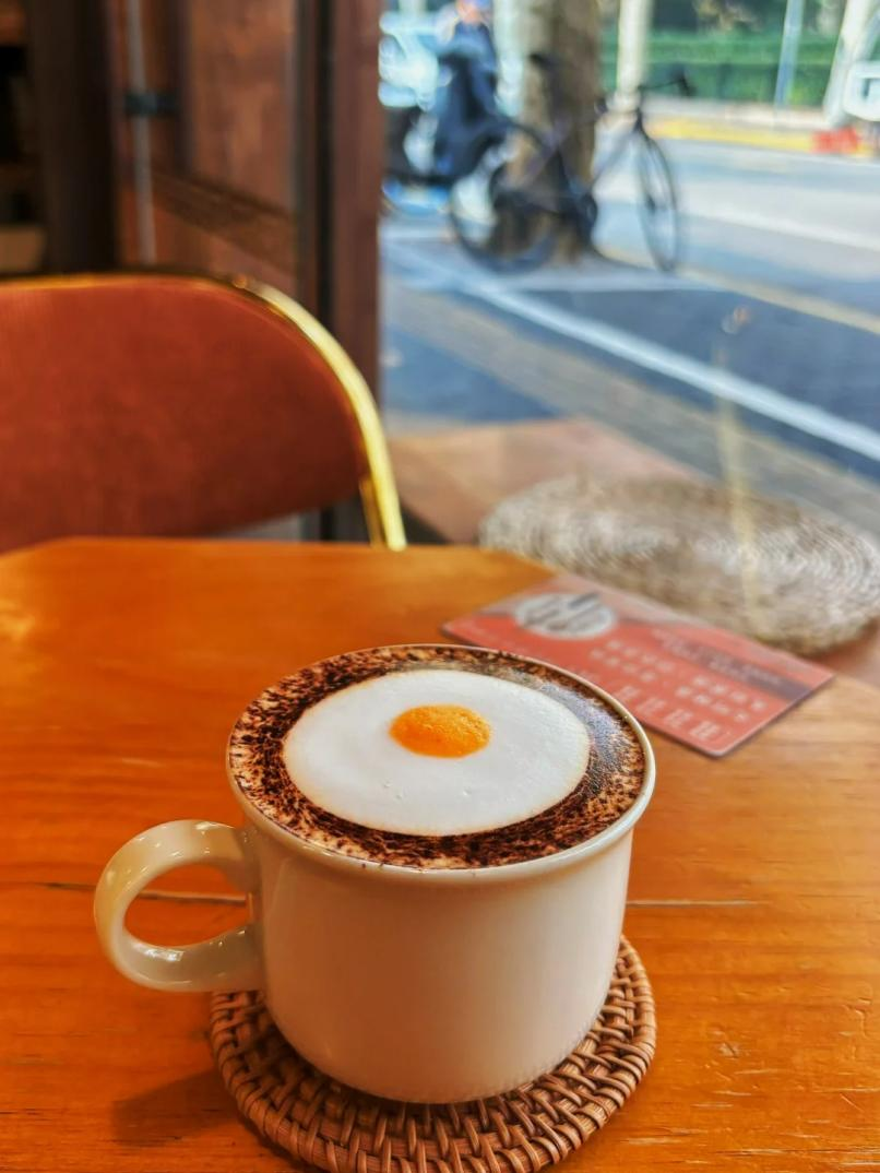 1763439590754321zPHL.png 圖片2.png