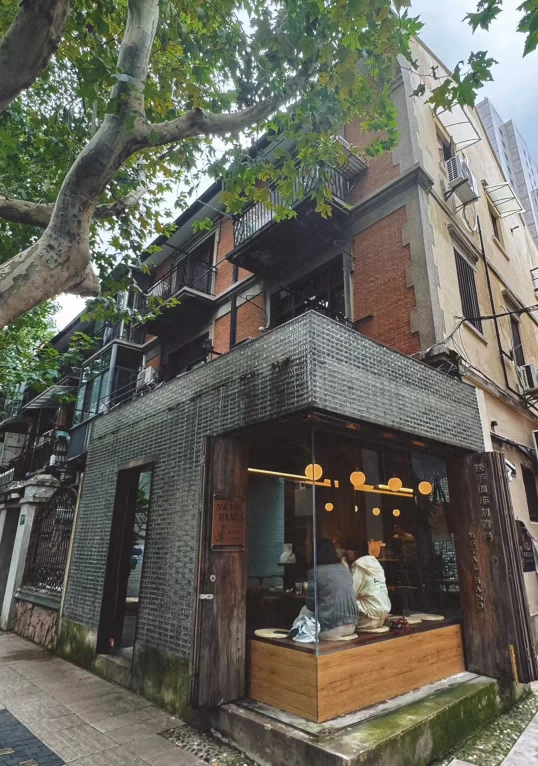 1763445050650528lHYD.png 圖片39.png