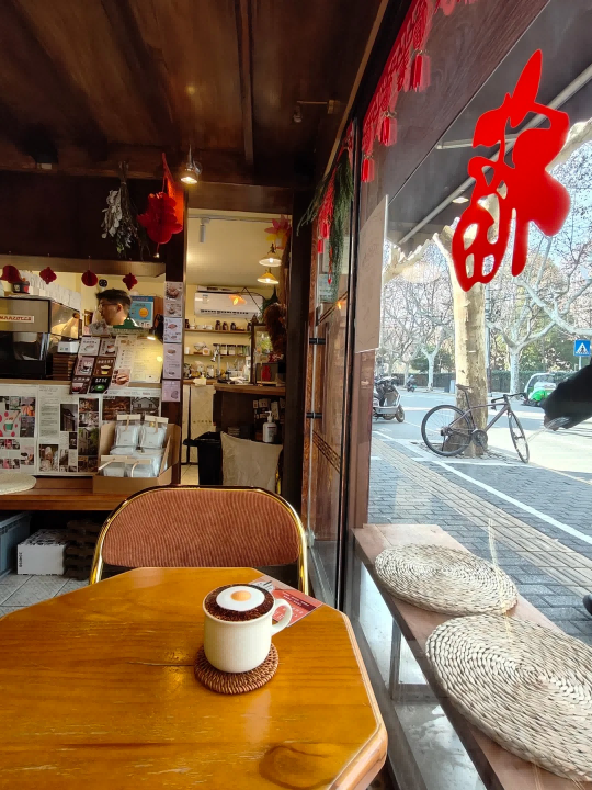 1763445161995993EfrR.png 圖片43.png