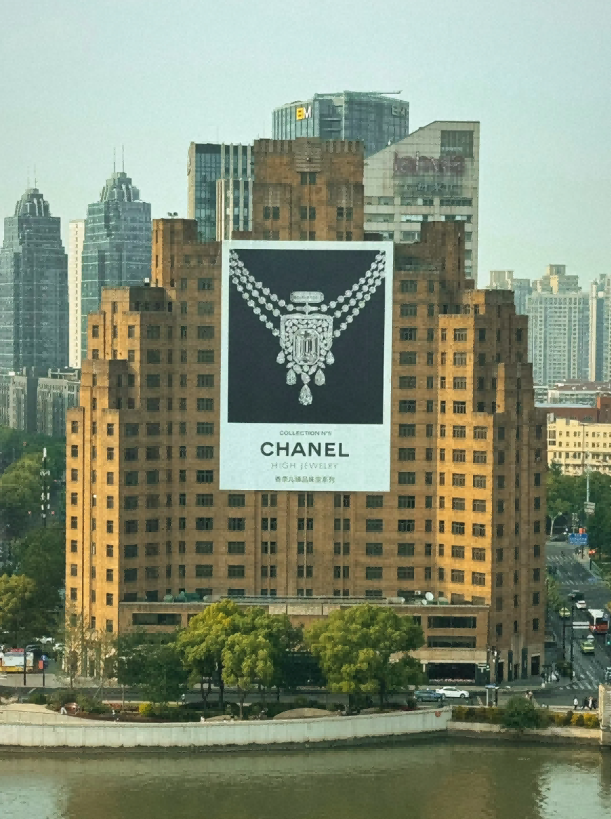 1763519217235098qyPR.png 圖片14.png