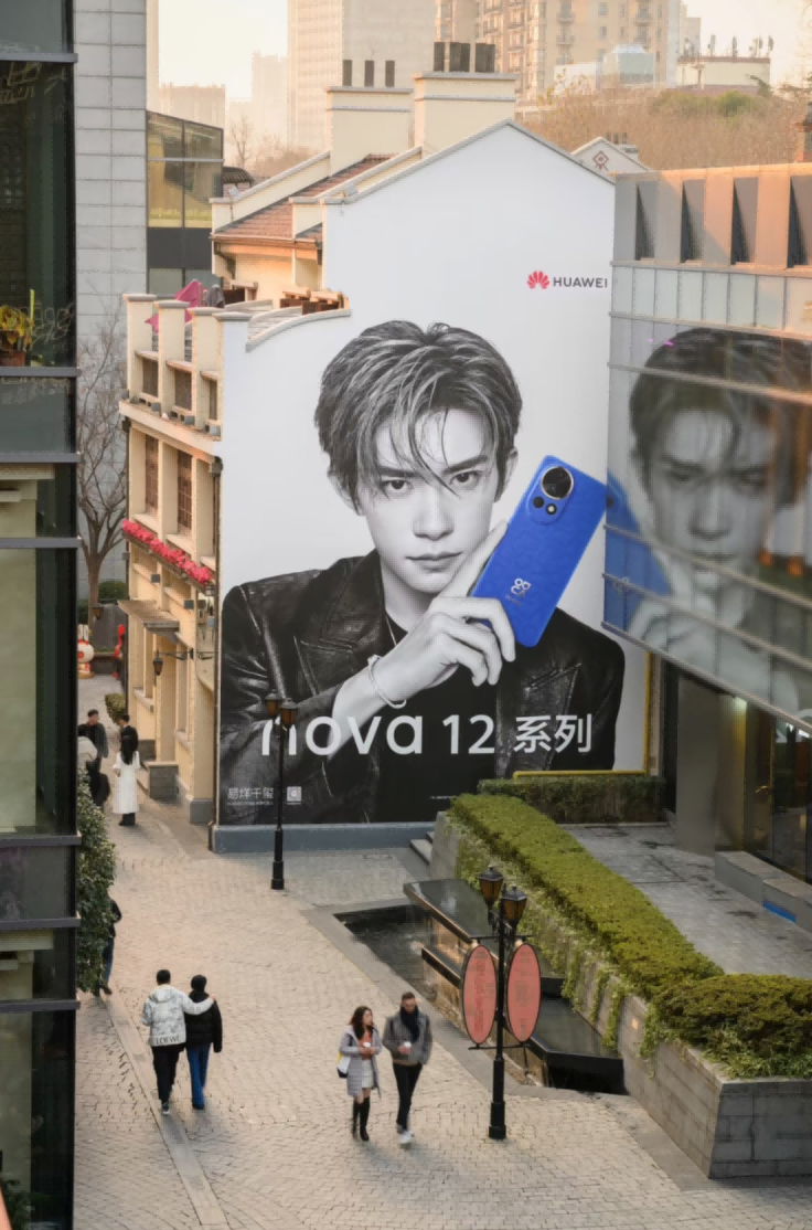 1763519251781085fafh.png 圖片15.png