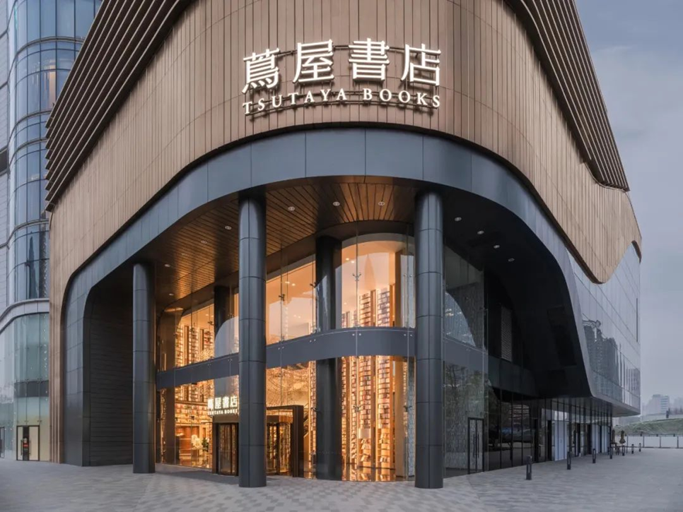 1763708009132307d270.png 微信圖片_20251121144827_460_85.png
