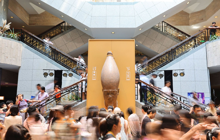 1763708411188187HESV.png 微信圖片_20251121144901_471_85.png