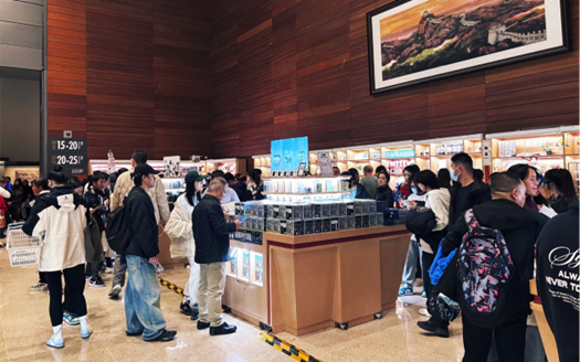 1763708768153680y64a.png 微信圖片_20251121144946_479_85.png