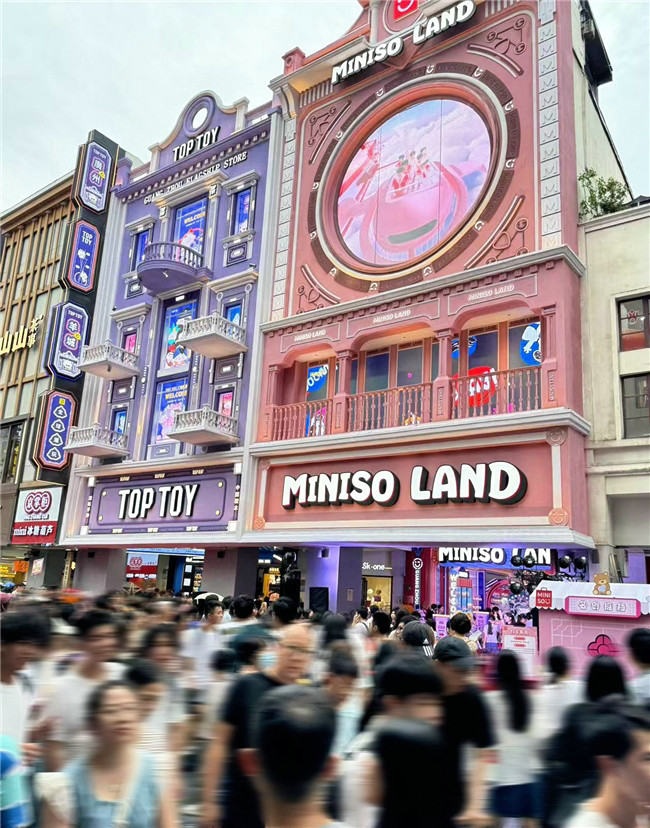 圖片3.png