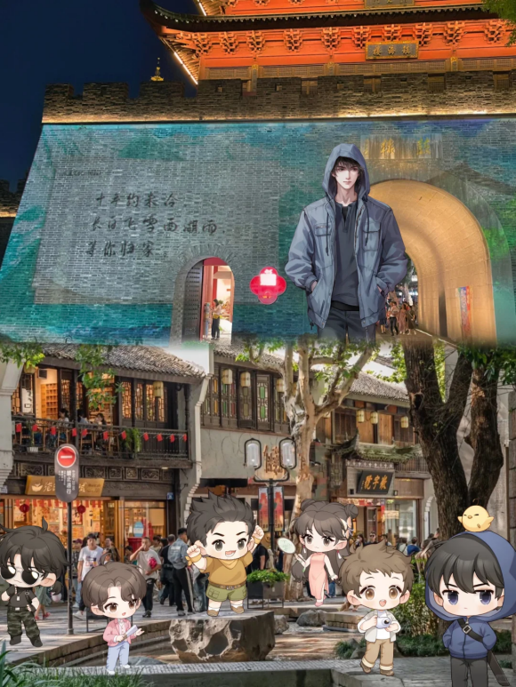 圖片6.png