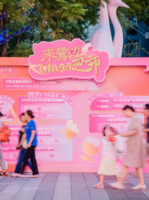 圖片16.png