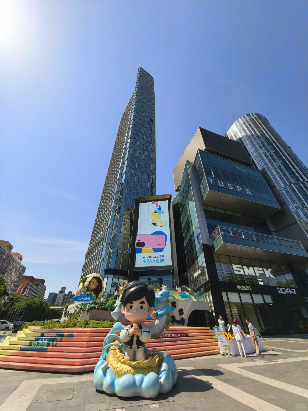 圖片20.png