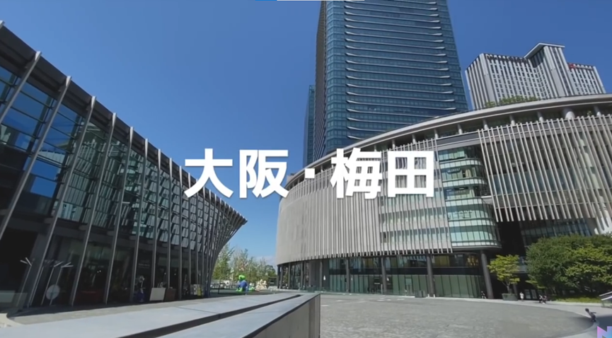 微信圖片_20251125093226_505_85.png