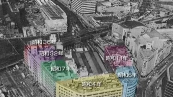 微信圖片_20251125093246_509_85.png