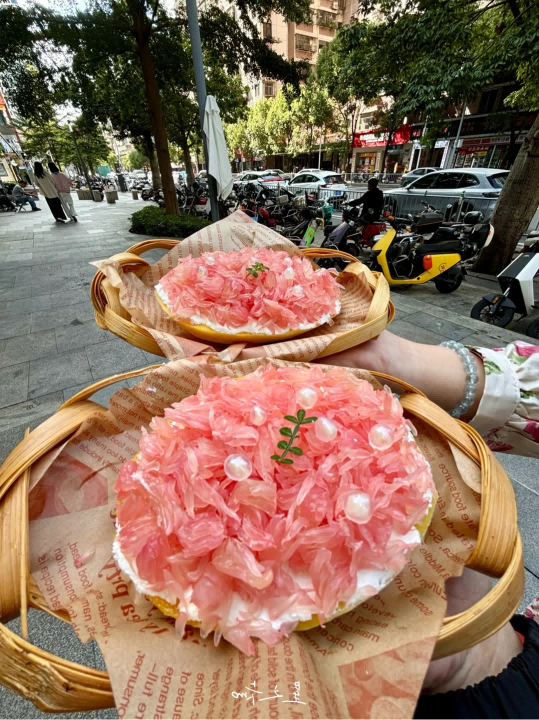 1764056372924729k03G.png 圖片3.png