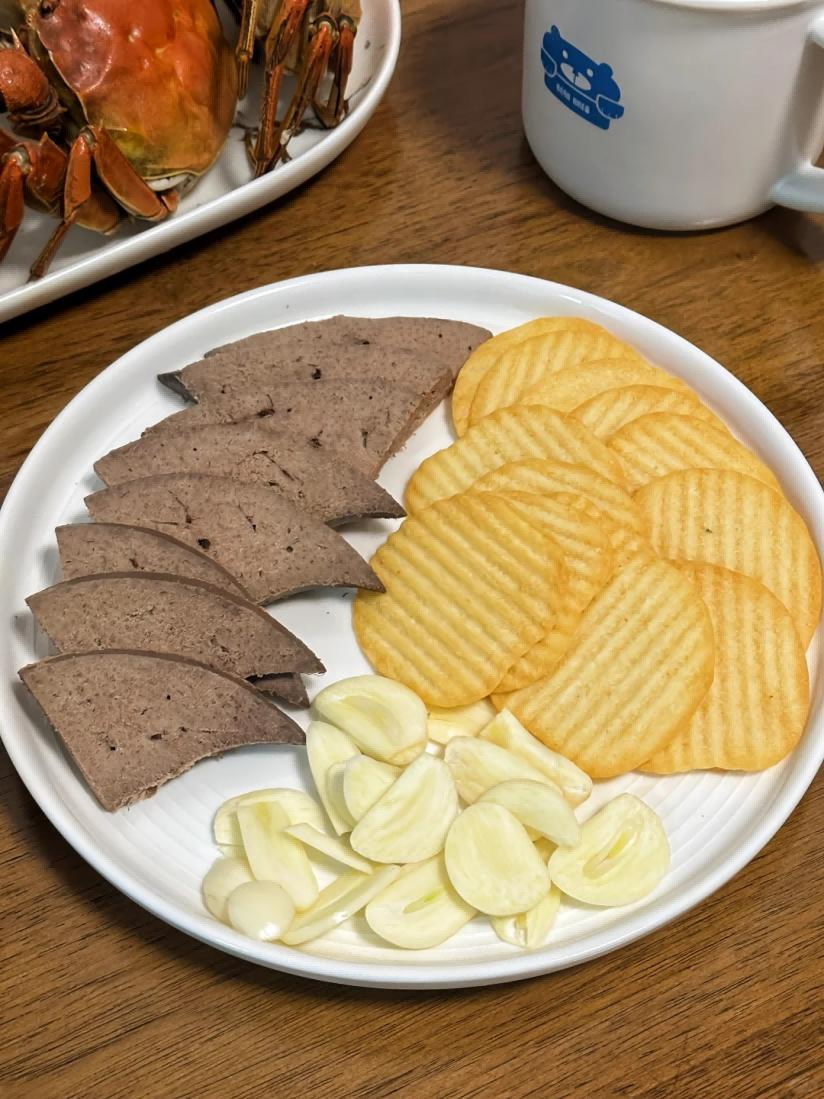 1764056422807746TZIq.png 圖片5.png