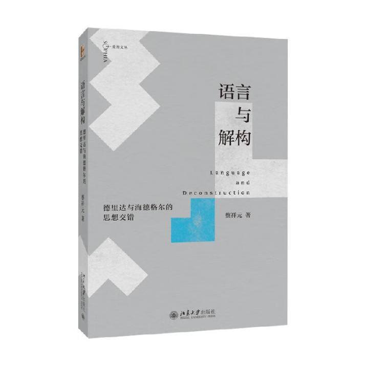 1764056523804957fxIA.png 圖片9.png