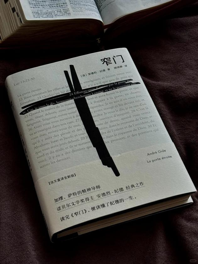 1764056776311828LSYj.png 圖片20.png
