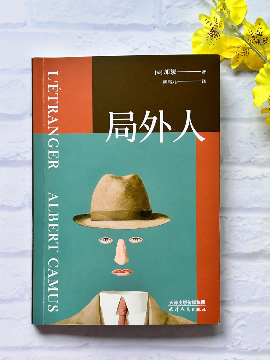 1764056804376254nQFr.png 圖片21.png