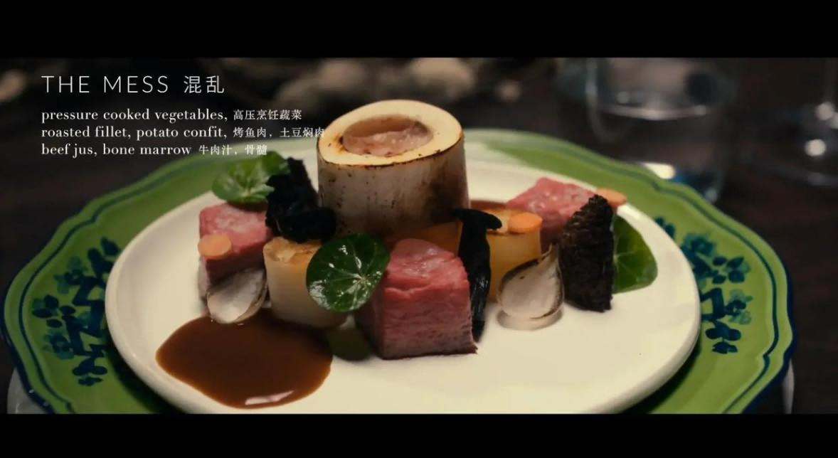 1764056868316933AqxT.png 圖片24.png
