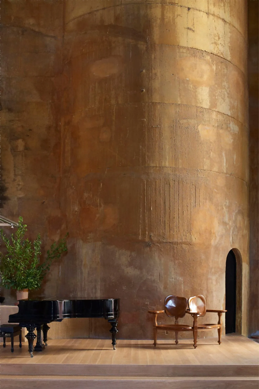 鋼琴曲?Ricardo Bofill.png