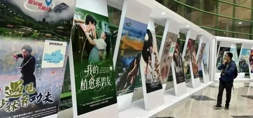 圖片14.png