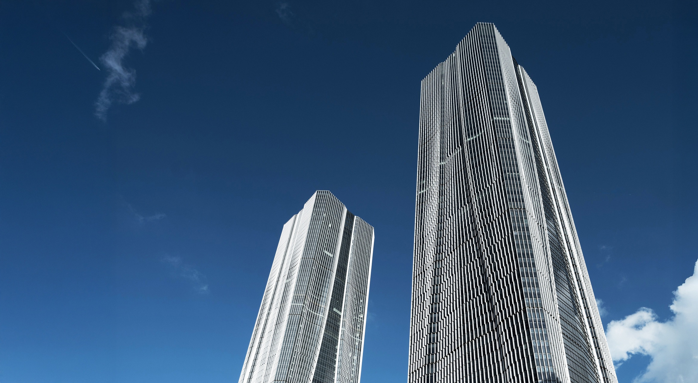 17647325688123710yqL.jpg HIPSH_Shanghai Zhangjiang Twin Tower_17_hip.jpg