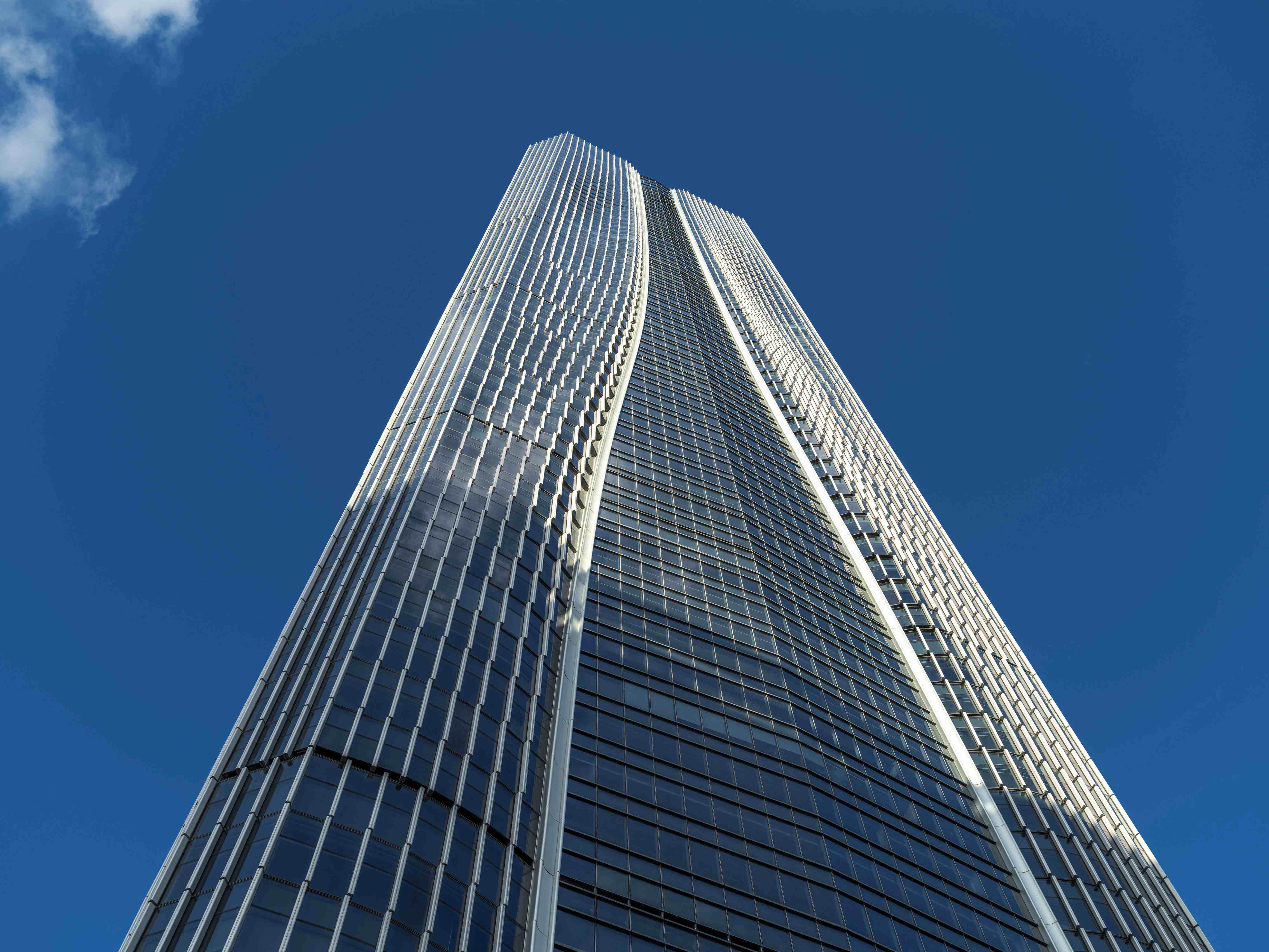 1764733214920640hqmk.jpg HIPSH_Shanghai Zhangjiang Twin Tower_202509_09_hip.jpg