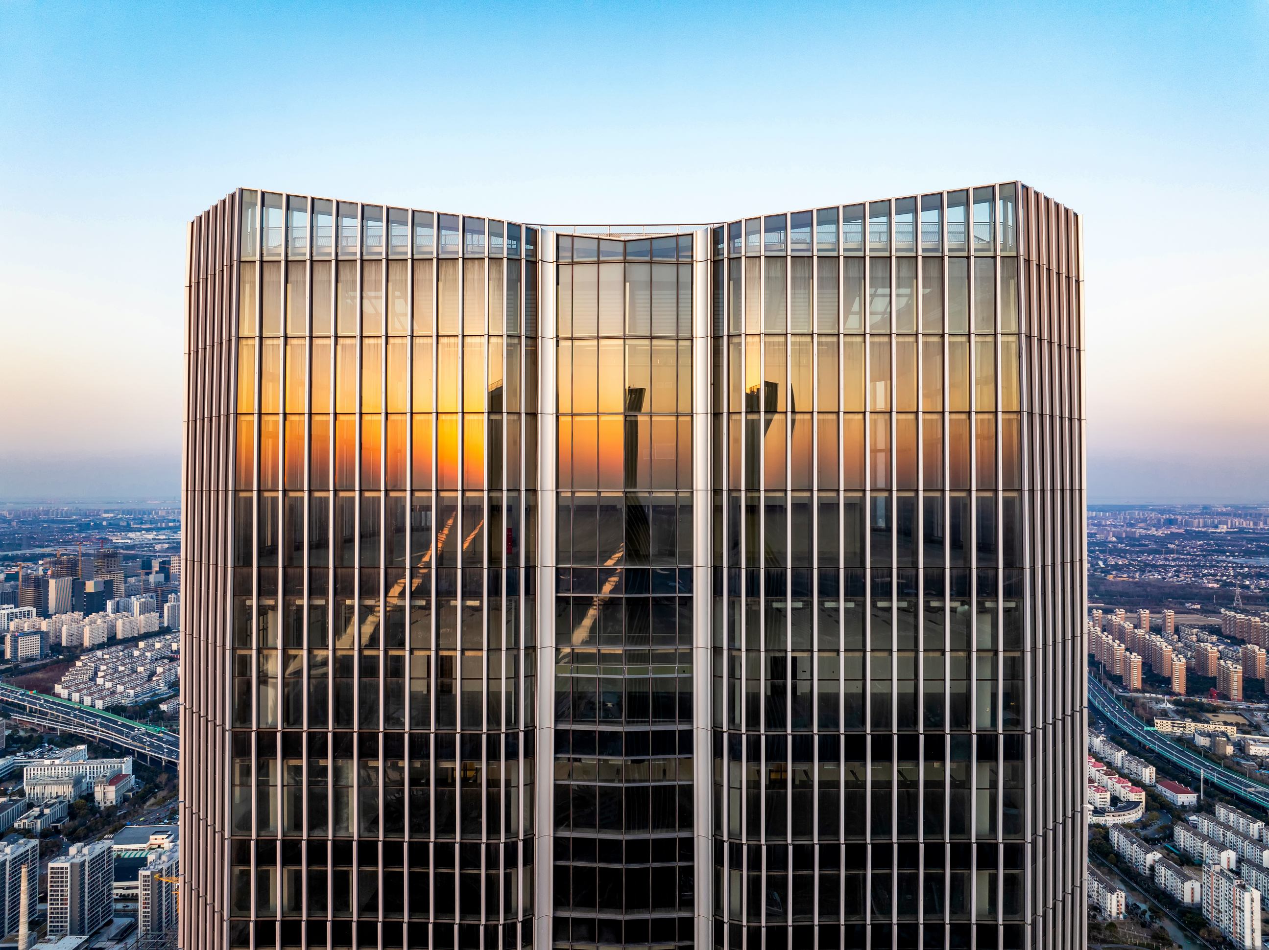 1764733238831003seQY.jpg Captain_DJI_20250208173036_0083_D.jpg