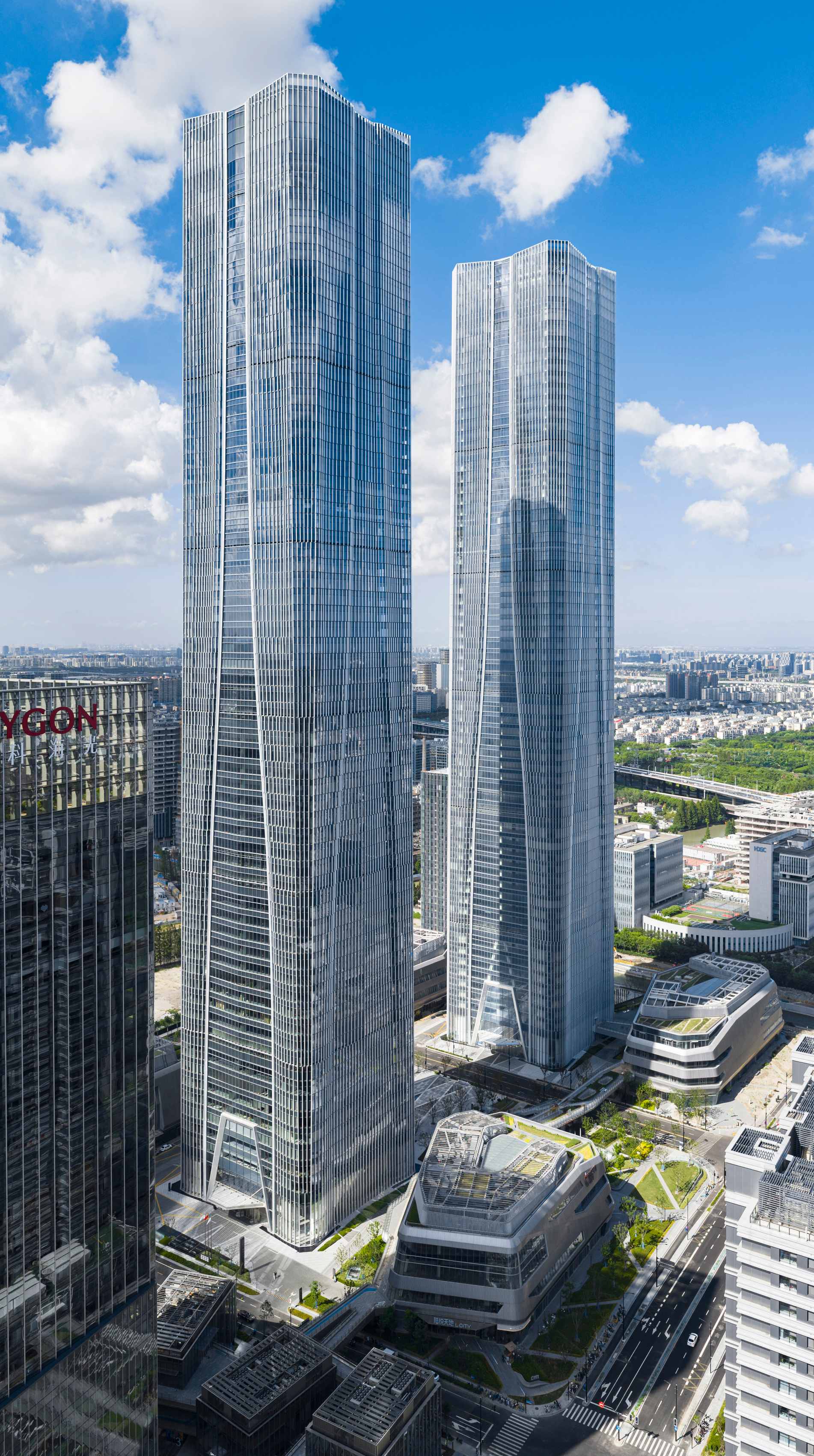 1764733271470334Xe11.jpg HIPSH_Shanghai Zhangjiang Twin Tower_202509_03_hip.jpg