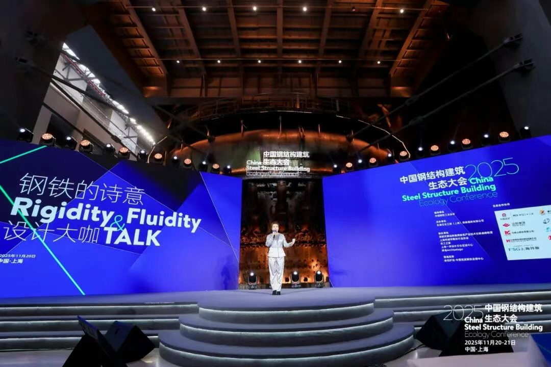 微信圖片_20251203162257_546_85.png