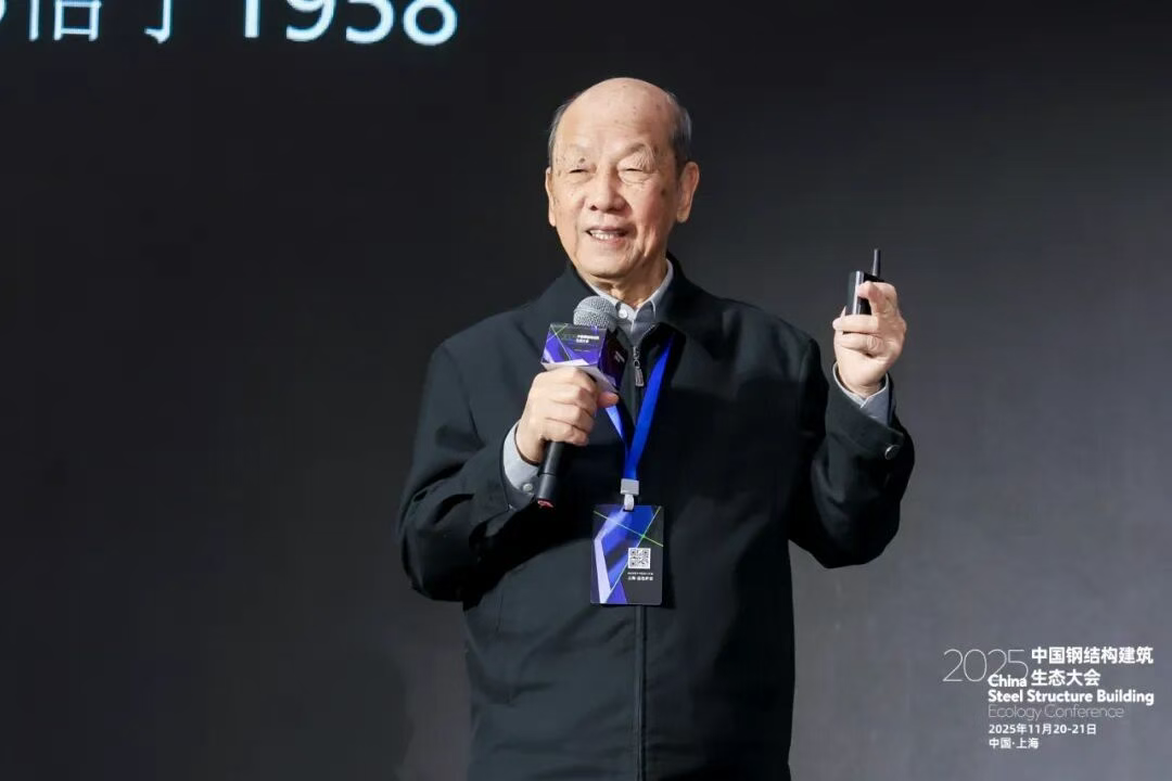 微信圖片_20251203162258_548_85.png